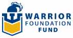 Warrior Foundation Fund Logo